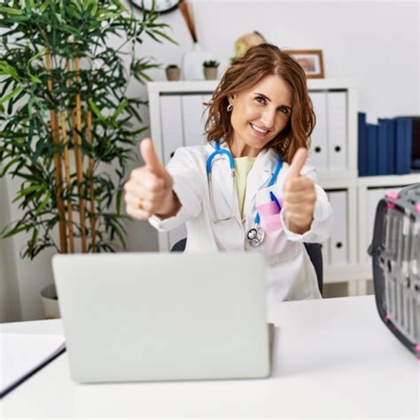 total practice solutions group|About Us .